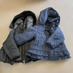 Item thumbnail for item b7369dce-ac77-46a7-921a-5ddb76c83e61