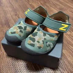 Item thumbnail for item 29ce9bfd-9b27-4c48-98c3-bf8b5a4c268e