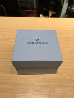 Item thumbnail for item bfb9d7a5-841f-4860-b160-f2b439198553