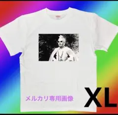 千葉真一　芸能生活60周年記念祝賀会　Tシャツ 60th-event