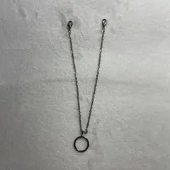 Item thumbnail for item 85559407-6744-471d-88ec-95340c3291f1