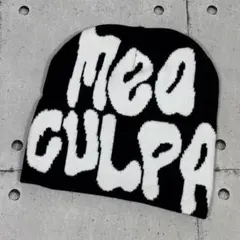 Item thumbnail for item b029a6d2-ca47-48b5-a356-c587f73d1ce2