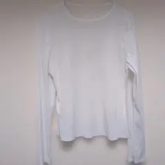 Item thumbnail for item 12304344-aa33-465d-a8d1-ee2a9def0410