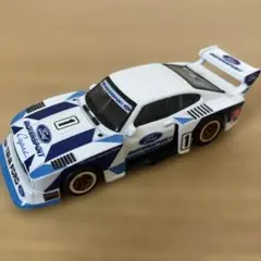 HANA様 リクエスト 2点 まとめ商品