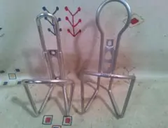 km125様 リクエスト 2点 まとめ商品