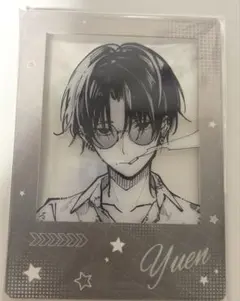 2026年最新】東京エイリアンズ 憂炎の人気アイテム - メルカリ