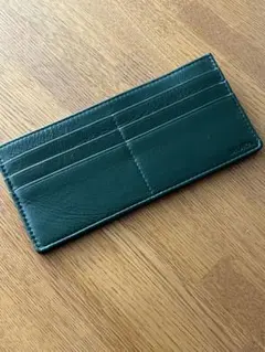 Item thumbnail for item 8335e9e2-d030-4563-9aa1-82ae79932c99