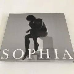 SOPHIA DVD 「未来大人宣言 FINAL」 2026年最新】Yahoo!オークション -sophia 未来大人宣言 dvdの中古品