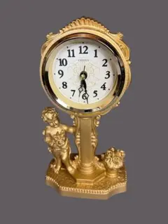 2025年最新】シチズンアンティーク時計の人気アイテム - メルカリ