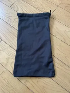 Item thumbnail for item 86663eaa-207f-439d-9835-0e5292d57f64