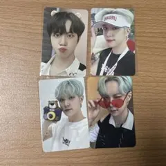 2026年最新】キムドンハンの人気アイテム - メルカリ