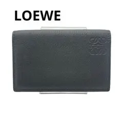 2026年最新】LOEWE メンズ 名刺入れの人気アイテム - メルカリ