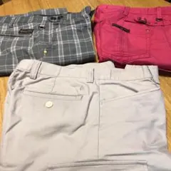 Item thumbnail for item 710eea00-1035-4a31-875e-431ec1b82d0b