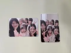 2025年最新】iveラントレの人気アイテム - メルカリ