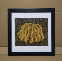 2026年最新】草間彌生 パズルの人気アイテム - メルカリ