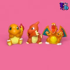 さとりんafa様 リクエスト 3点 まとめ商品