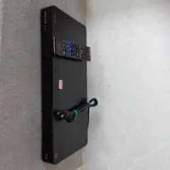 Item thumbnail for item 3eb2a32d-cc07-4933-abf8-fca1b0fd5485