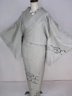 Item thumbnail for item 9a20c57c-6ad1-49a5-af3e-6e2346052926