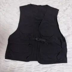 GU♡S ユーティリティベスト