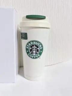 スタバ スターバックス 30周年 タンブラー STARBUCKS 記念 限定