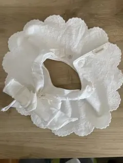 美品☆マールマール　スタイ