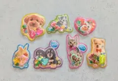 Item thumbnail for item f79ed2dc-9cc9-4989-a6af-f1fbf215726a