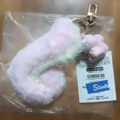 2026年最新】リスキティの人気アイテム - メルカリ