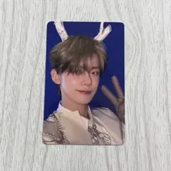 2025年最新】tXt ヨンジュン 中華の人気アイテム - メルカリ