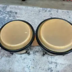 LP コンガ M Cohen 高さ76cm 打楽器 パーカッション - メルカリ