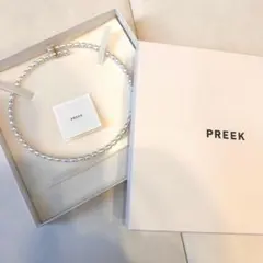 Item thumbnail for item c080179b-df91-4eff-91f2-530e4c3e597e