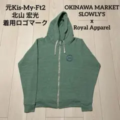 Item thumbnail for item 506eebe8-4d10-4e20-bb45-9b76271e352a