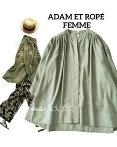 mayumi.t様 リクエスト 2点 まとめ商品