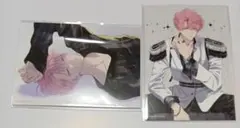 You♡プロフ必読でお願いします！様 リクエスト 2点 まとめ商品