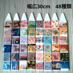 Ruri◎プロフご一読お願いします◎様 リクエスト 2点 まとめ商品