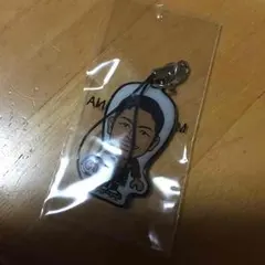 EXILE MATSU クリーナー