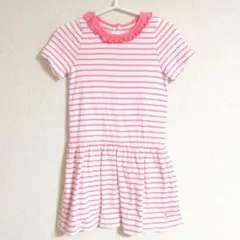 mo⭐︎ 質問は購入前にお願いします！様 リクエスト 2点 まとめ商品