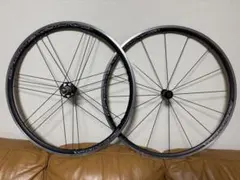Campagnolo ZONDA C17 シマノ11速 ゾンダのサムネイル
