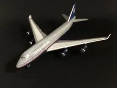 2026年最新】ユナイテッド航空 模型の人気アイテム - メルカリ