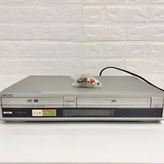 2025年最新】SONY rdr-vx30の人気アイテム - メルカリ