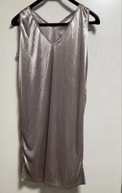 Item thumbnail for item e7426e1c-bef4-4212-8a3f-d9b23d643195