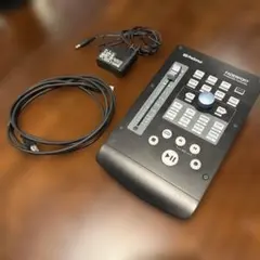 PreSonus FADERPORT