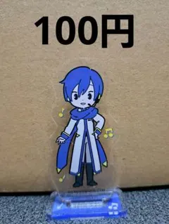 Item thumbnail for item 0d0332ce-e079-4edb-b9e2-6a869c416ba5