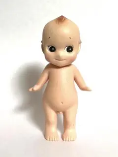 ソニーエンジェル