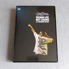 2026年最新】ozrosaurus dvdの人気アイテム - メルカリ