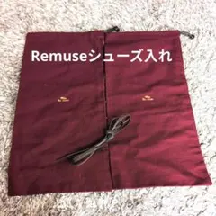 Item thumbnail for item 3ecd8e6d-9631-4748-9d3c-f364dc1a47cf