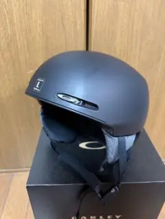 Item thumbnail for item d4b095f5-49dd-4a01-bf3d-7ee9b26b7aac