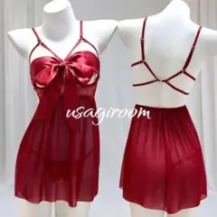 Item thumbnail for item d6ac713a-7d8c-4869-9b1d-30b55c2c4c72