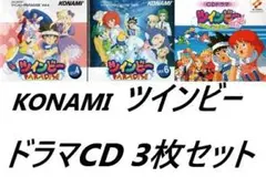 Item thumbnail for item c1f1af90-d606-4663-8384-971ed31626d7