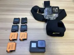 Item thumbnail for item 3a3e9764-d20a-469d-a90d-2cfb2a432f85