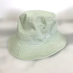 Item thumbnail for item 0cf79a8f-c5e9-4742-8ed4-797f14d859e8